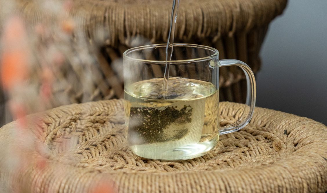 La petite histoire des boissons chaudes en France