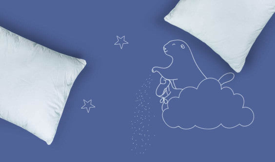 ZZzzzzzzzzz… Bien dormir, c’est essentiel !