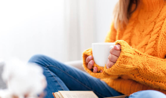 Le thé est-il déconseillé quand on manque de fer ?