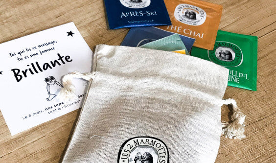 Who run the world ? GIRLS !*