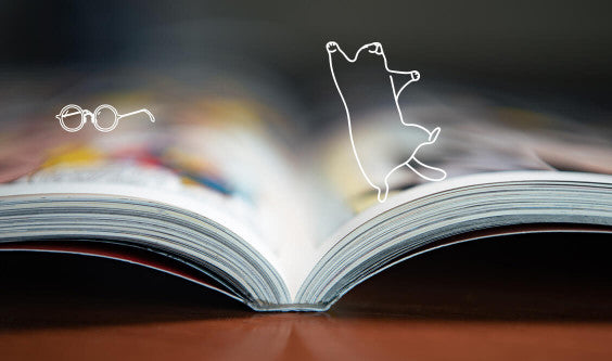 Prêt(e)s pour l’évasion ?