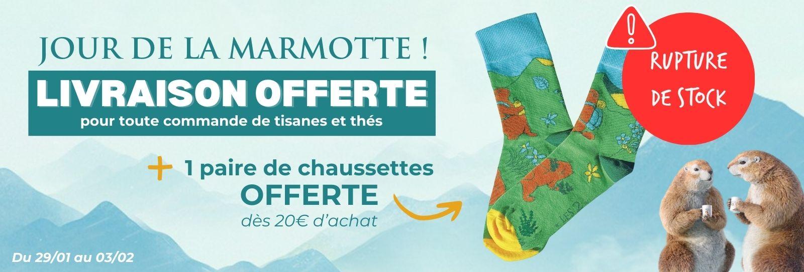 Visuel-LP-rupture-chaussettes