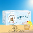 Infusion Après-Ski