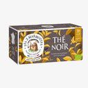 Thé Noir