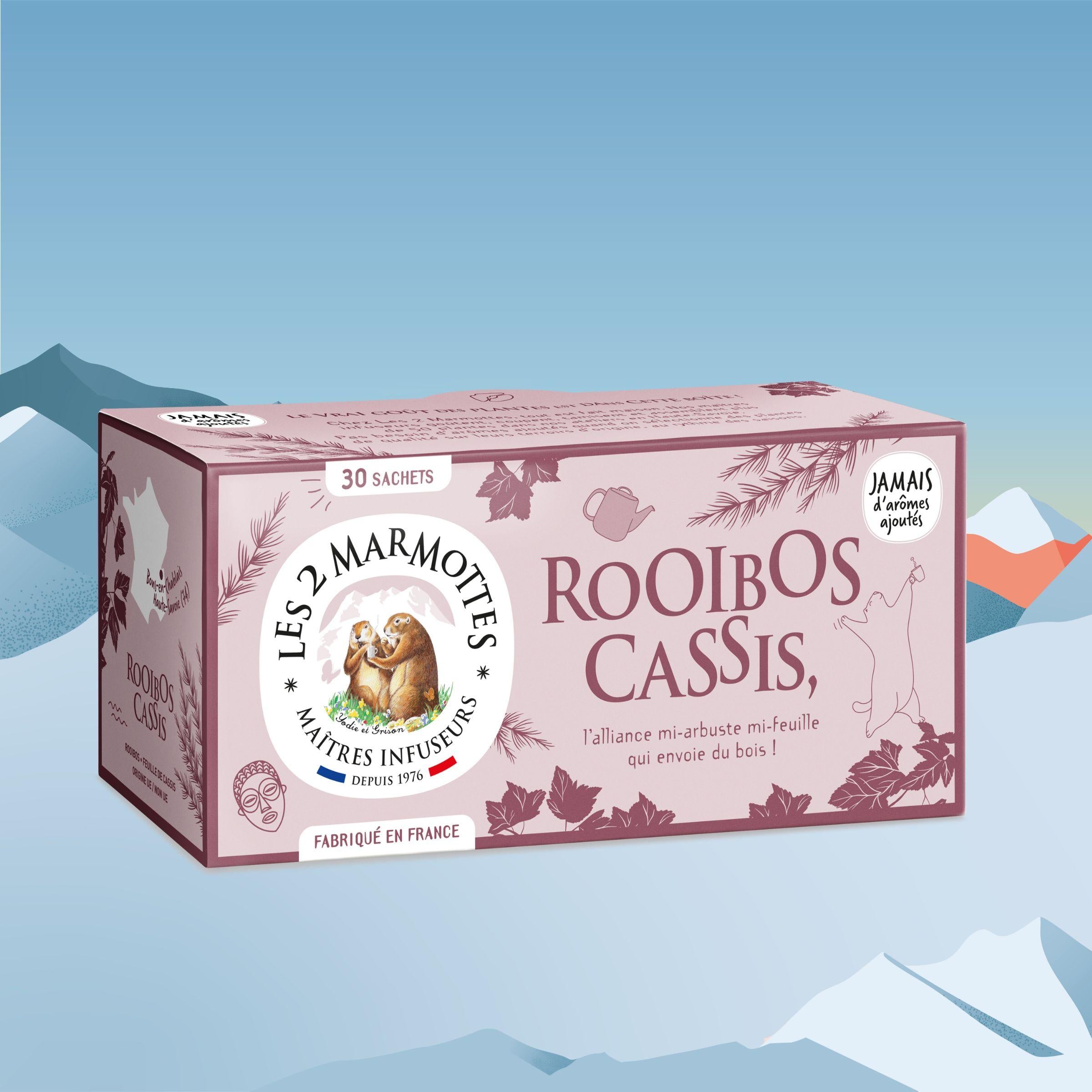 Article à prix réduit pendant les soldes