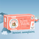 Article à prix réduit