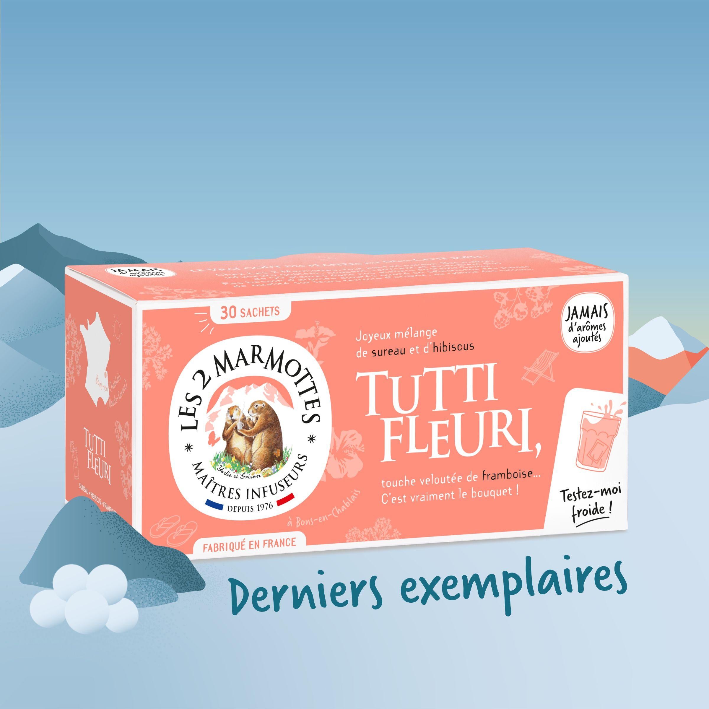 Article à prix réduit