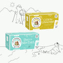 Pack Les Estivales