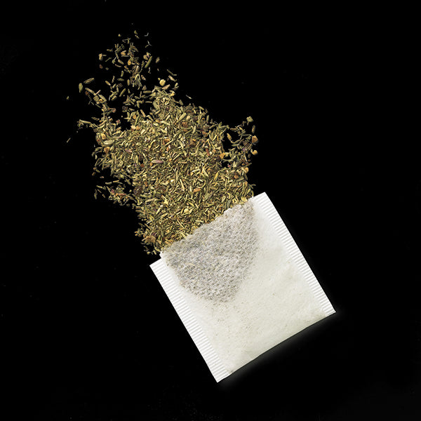 Sachet Infusion Après-Ski