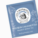 Sachet d'Infusion des Marmottes