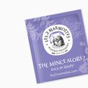 Sachet Thé Mince Alors