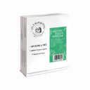 Infusion détente Menthe Tilleul Verveine pour le soir ou après-repas
