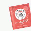 Sachet Infusion Coup de Boost
