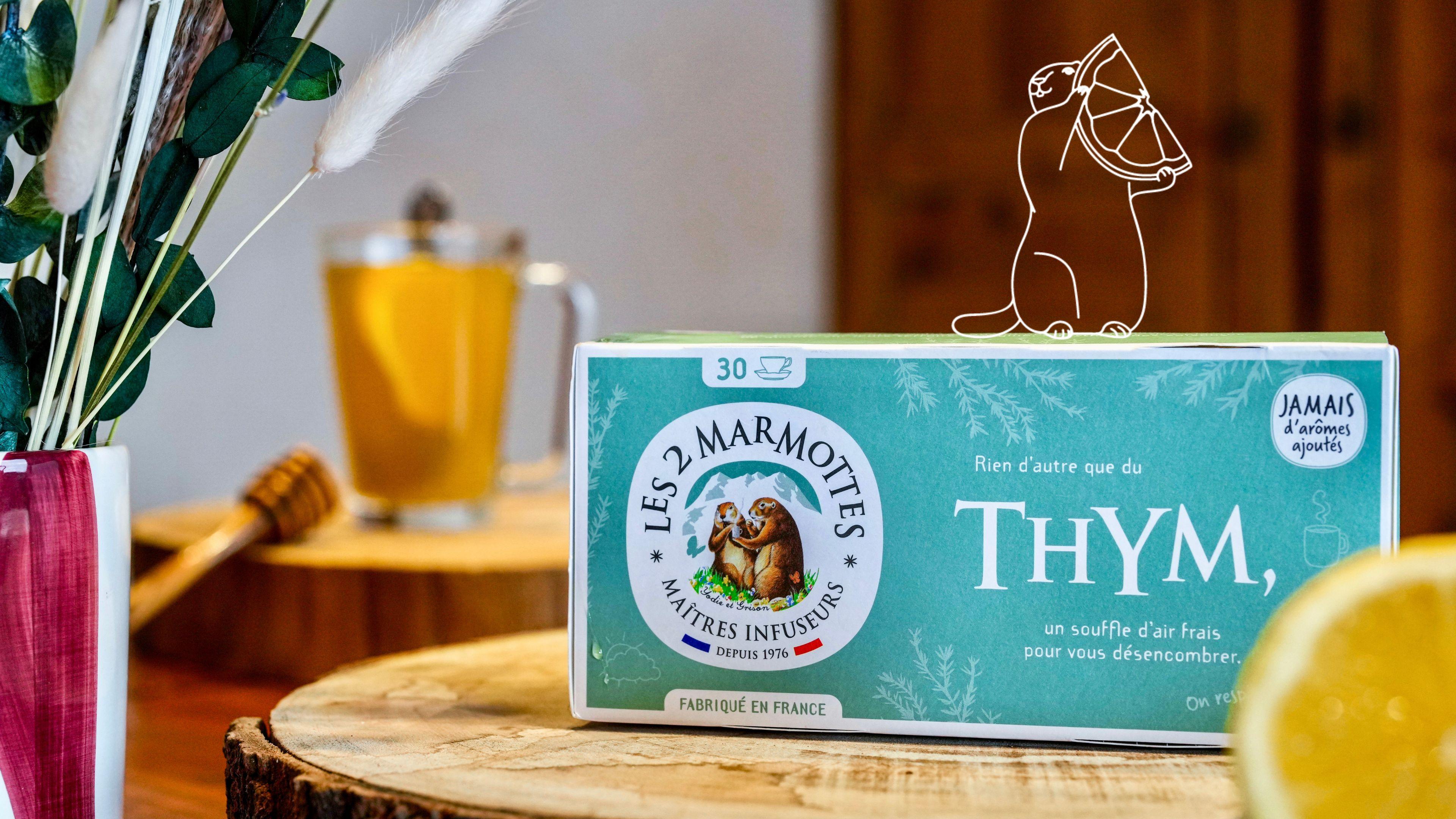 On met le Sud en bouillon !