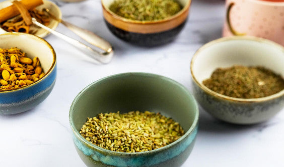 Quelle différence entre une tisane et une infusion ?