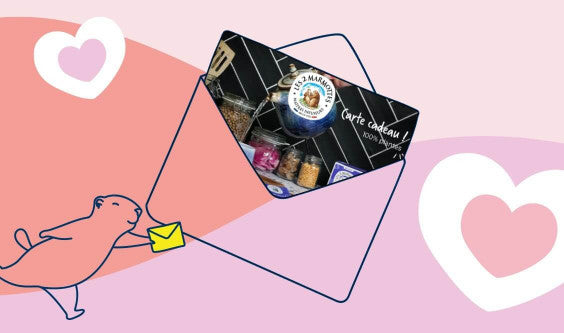 Fête des grands-mères : nos meilleures idées cadeaux