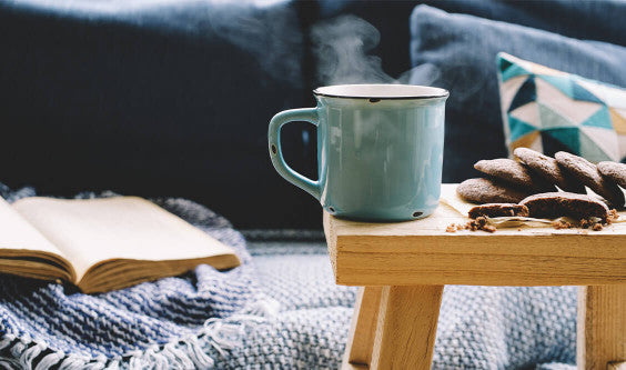 Thés, infusions et tisanes : Quelles sont les différences ?