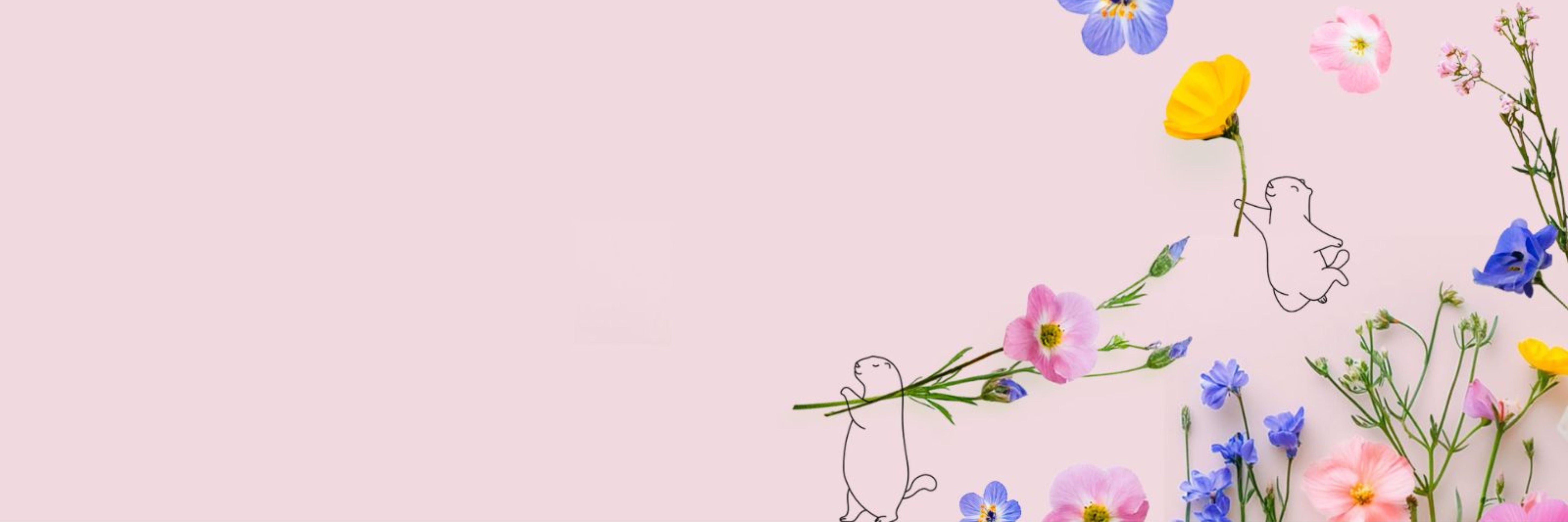 Florales
