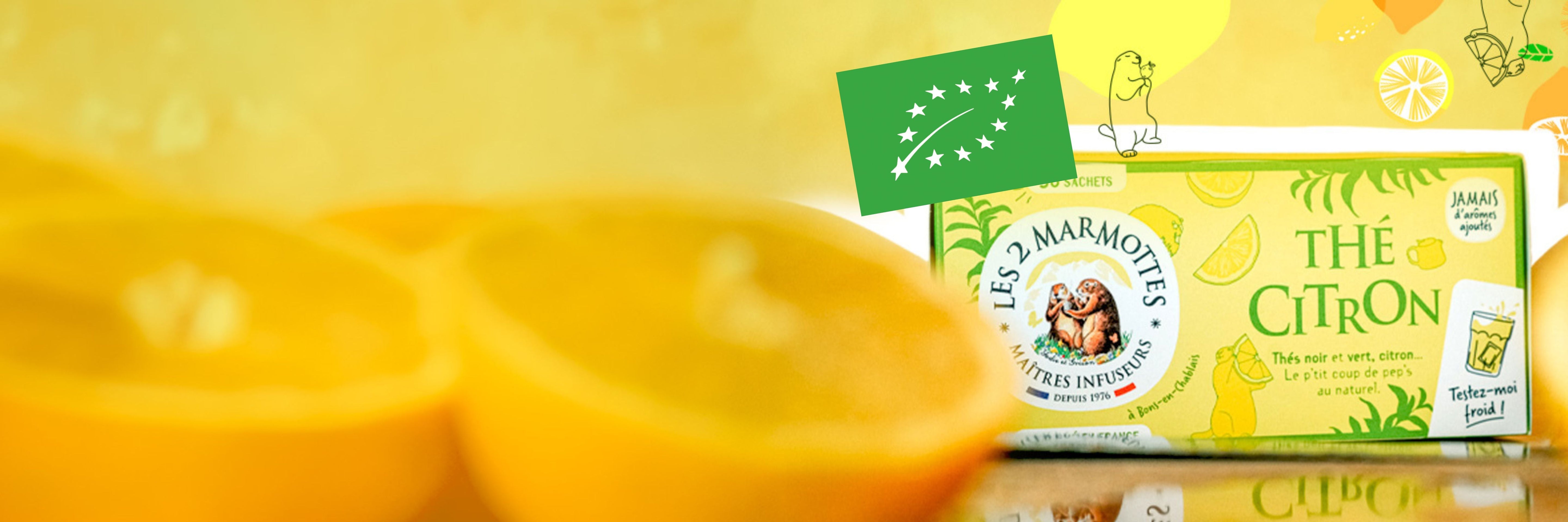 Fruitées