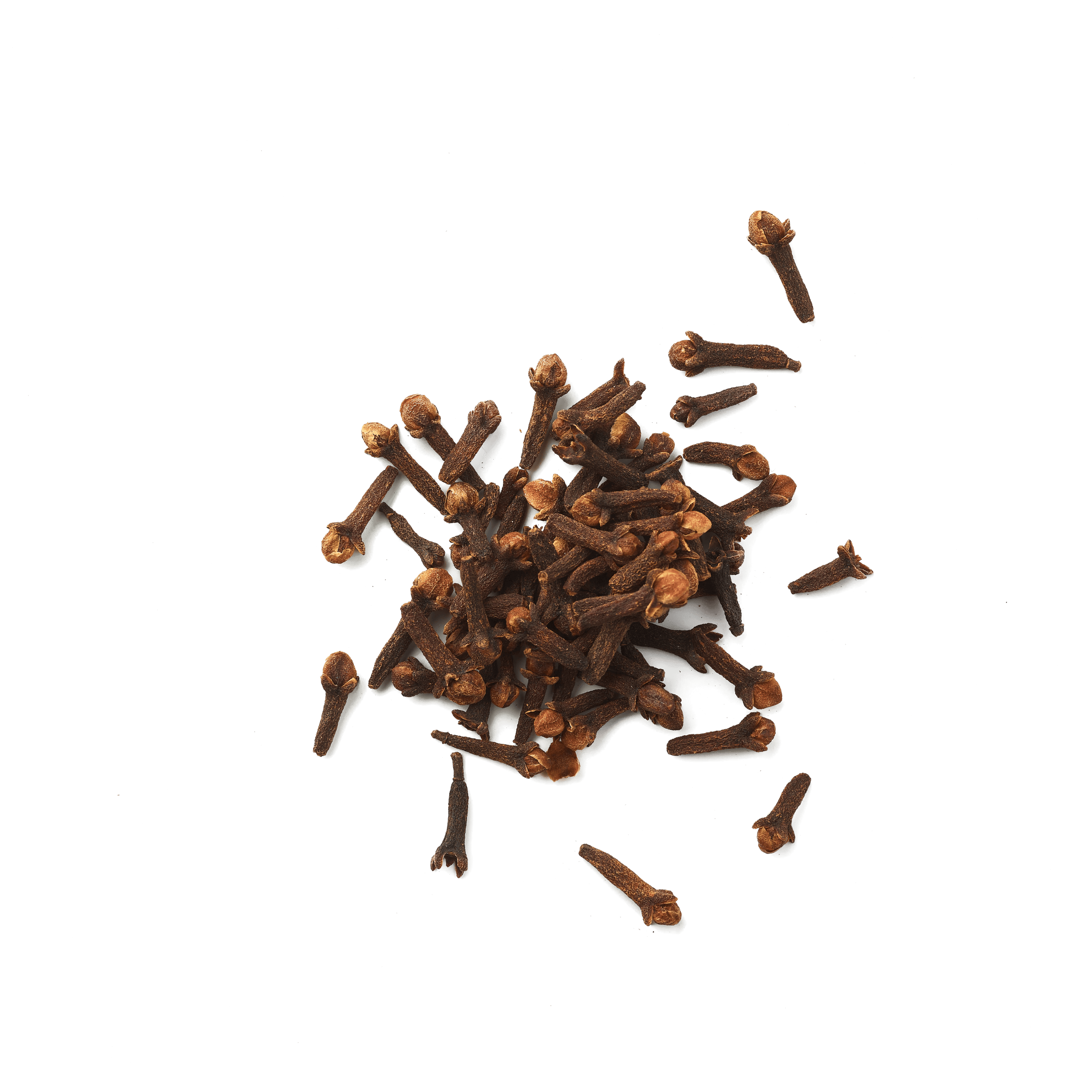 Girofle