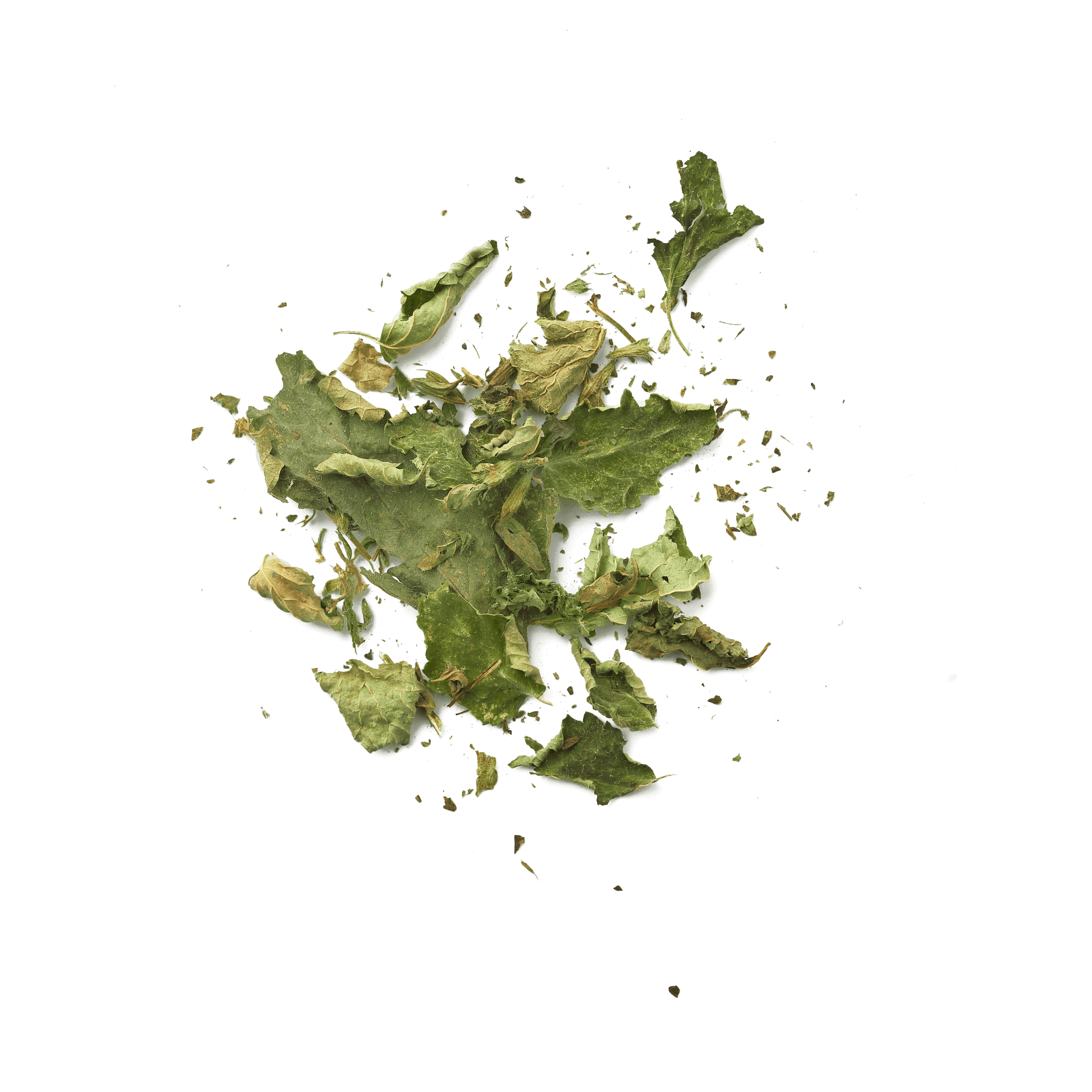 Mélisse