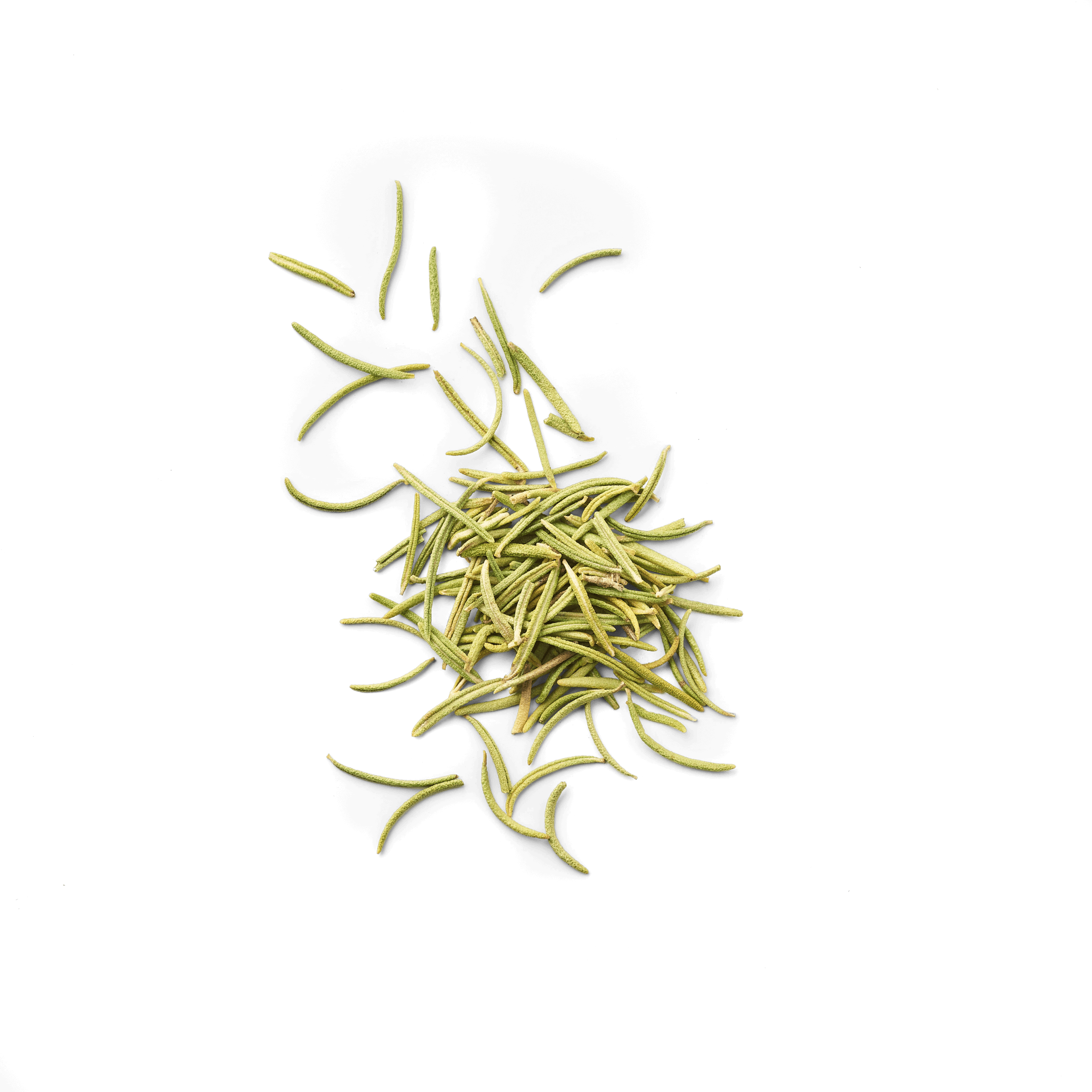 Romarin