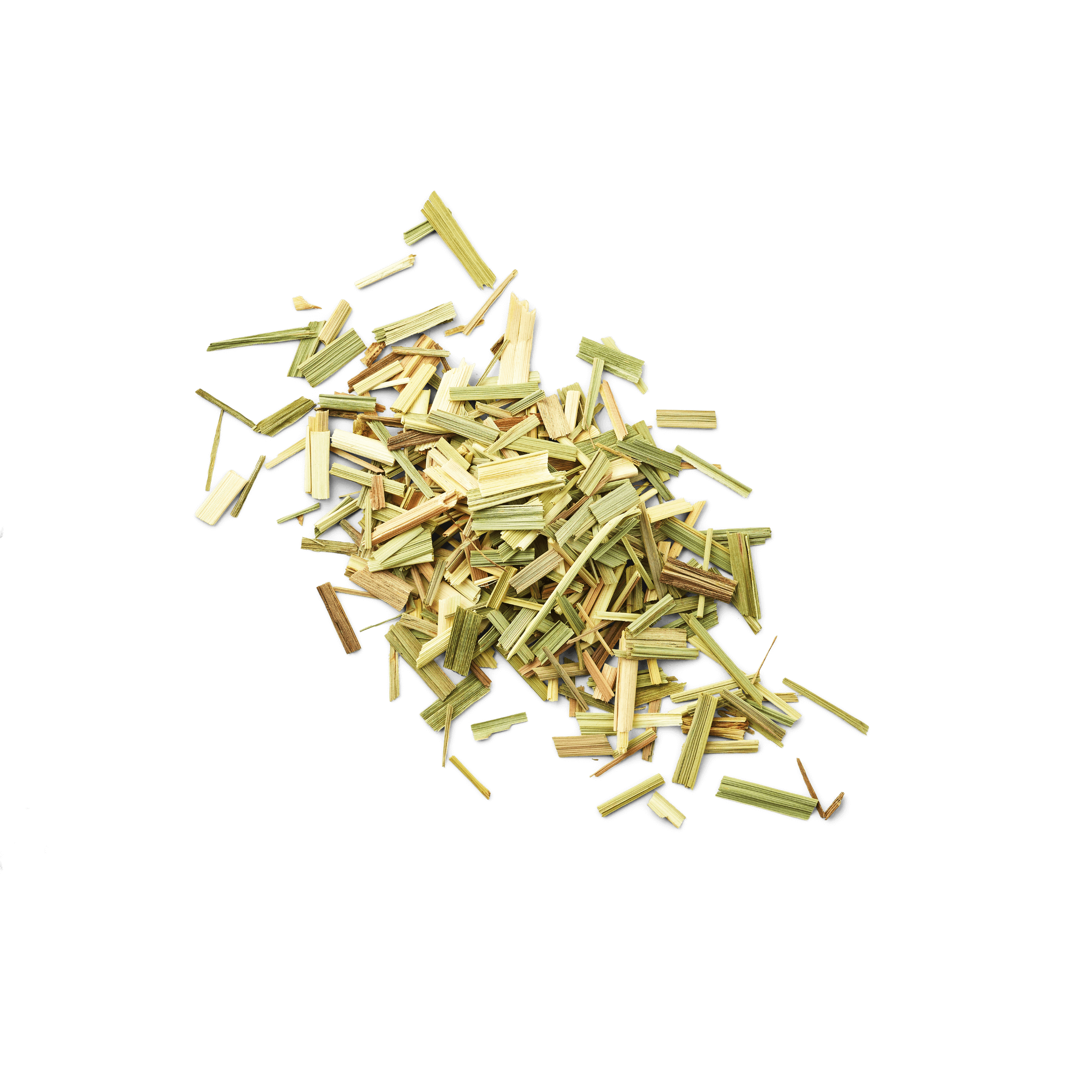 Citronnelle