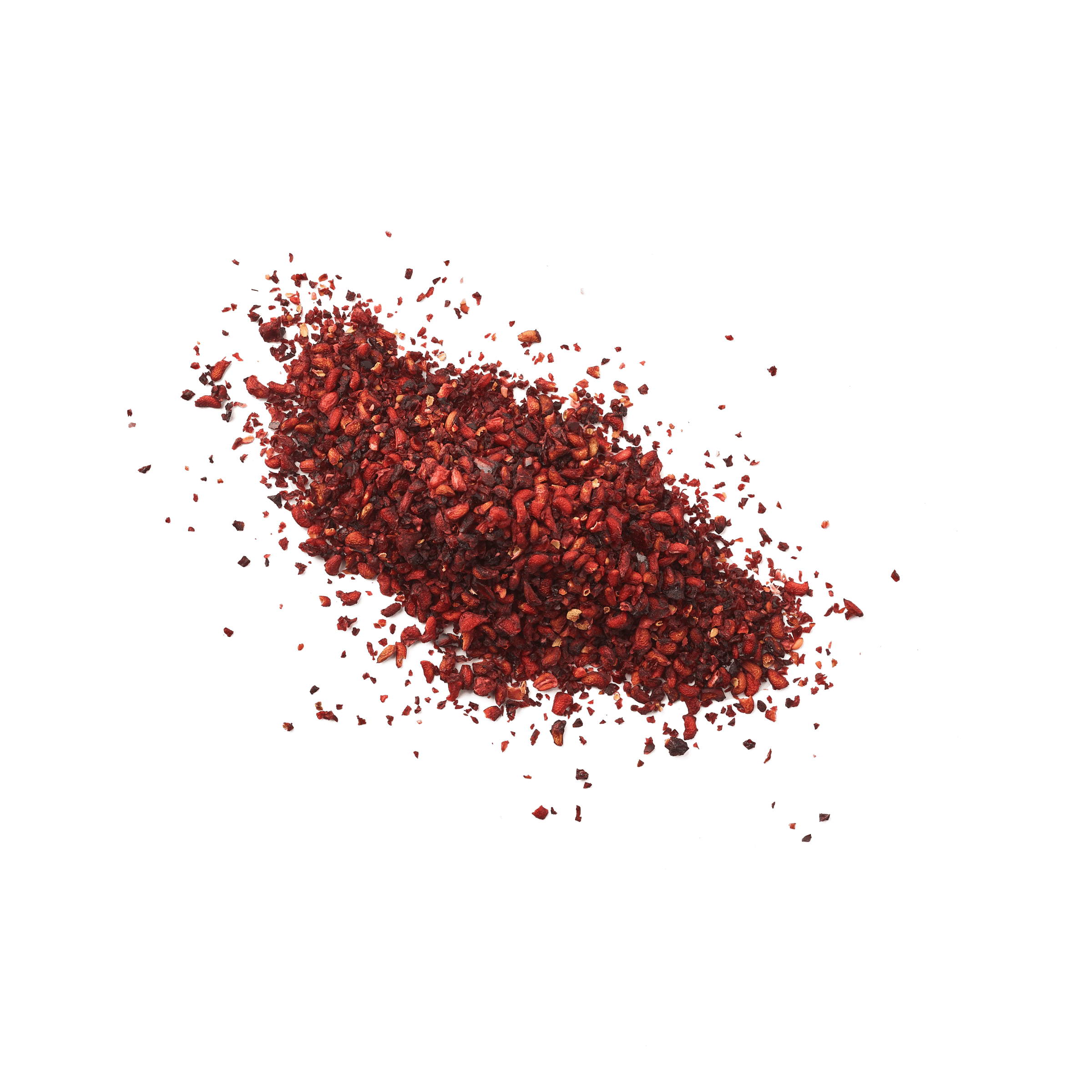 Framboise