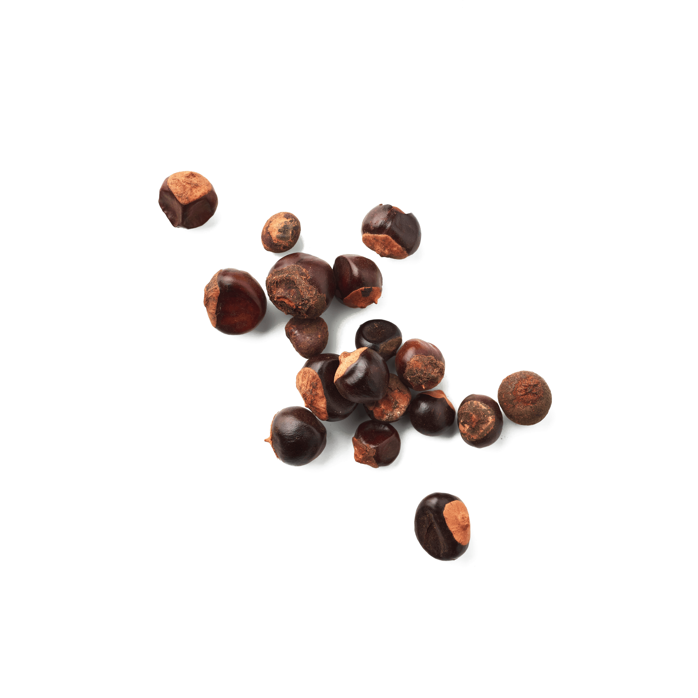 Guarana