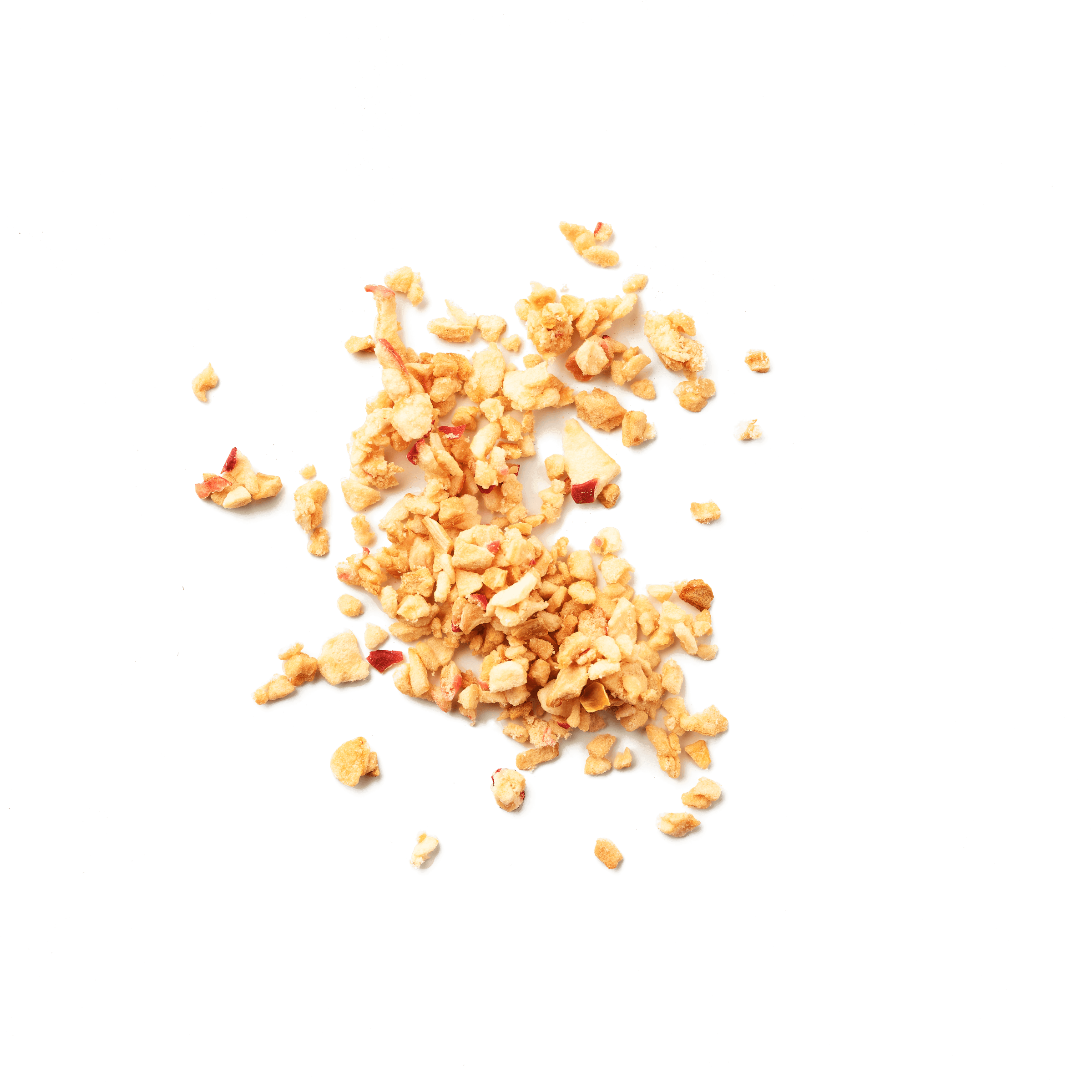 Pomme