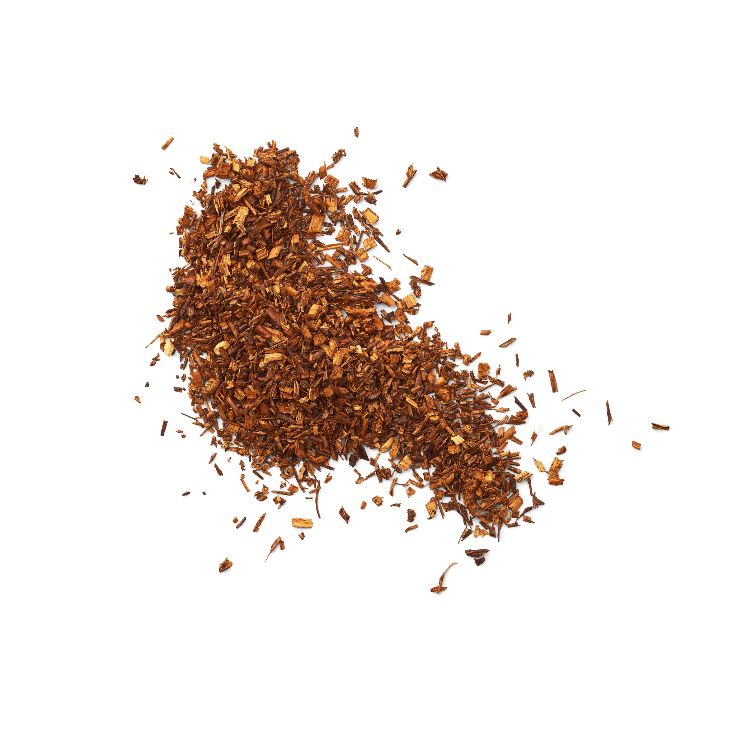 Rooibos