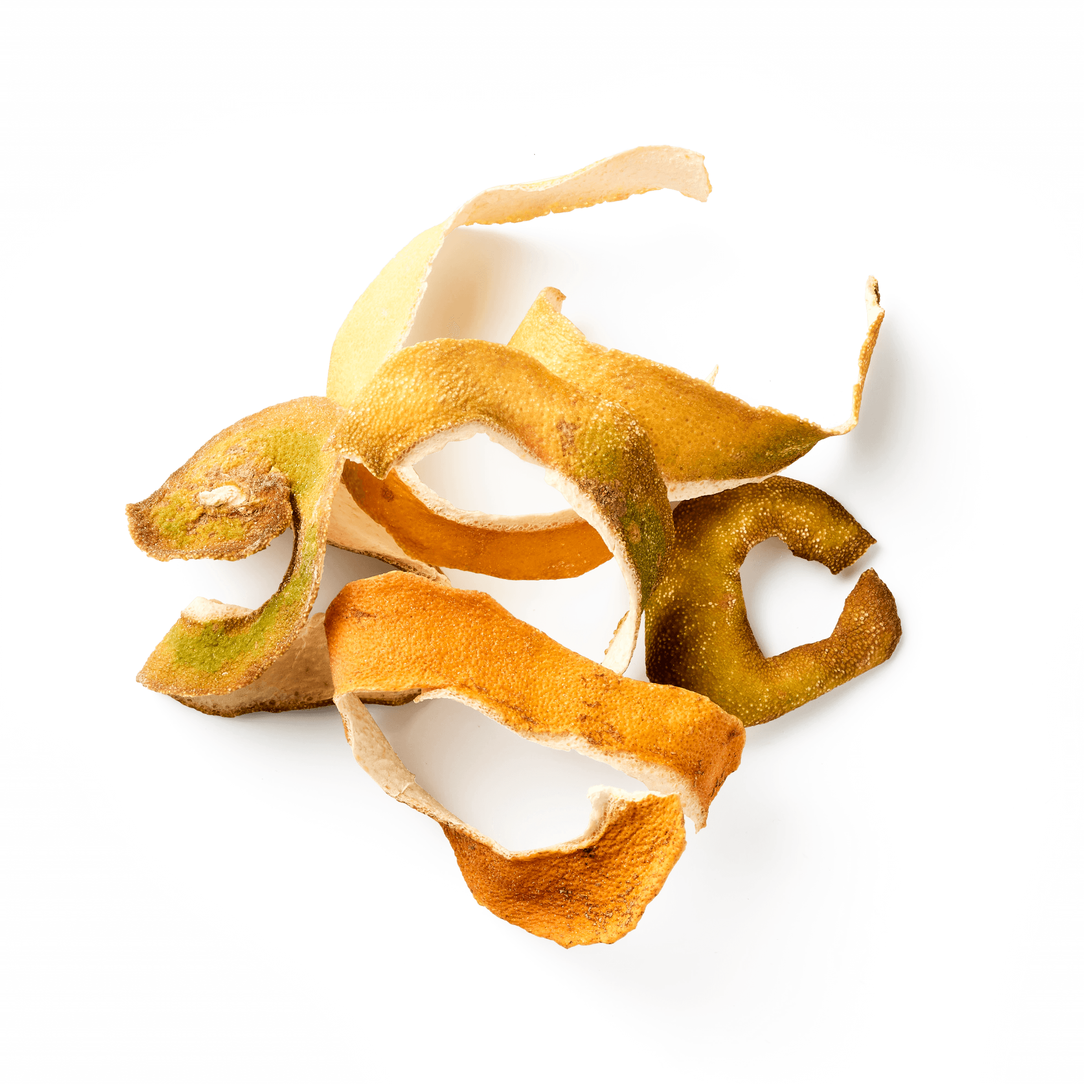 Bergamote