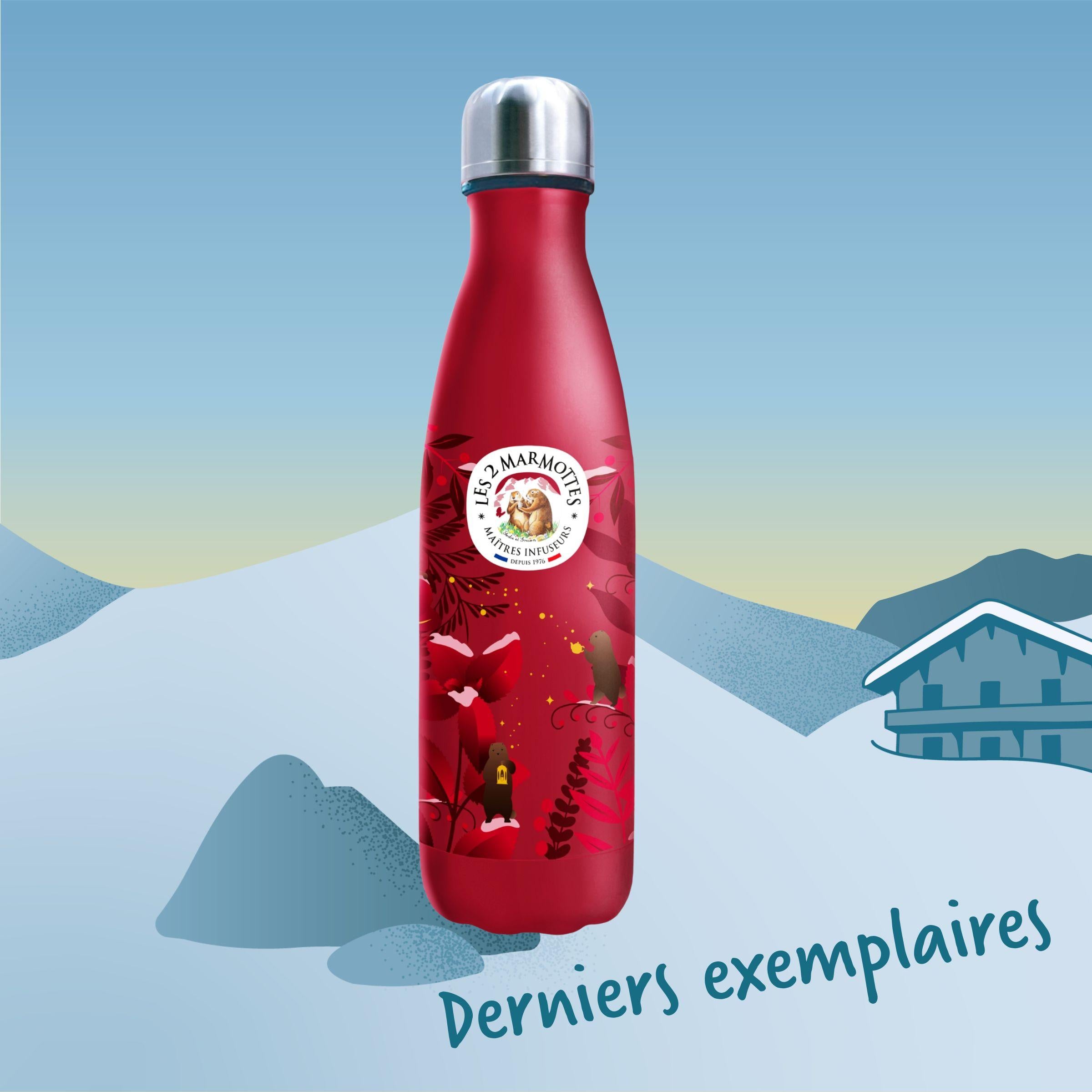 Article à prix réduit pendant les soldes