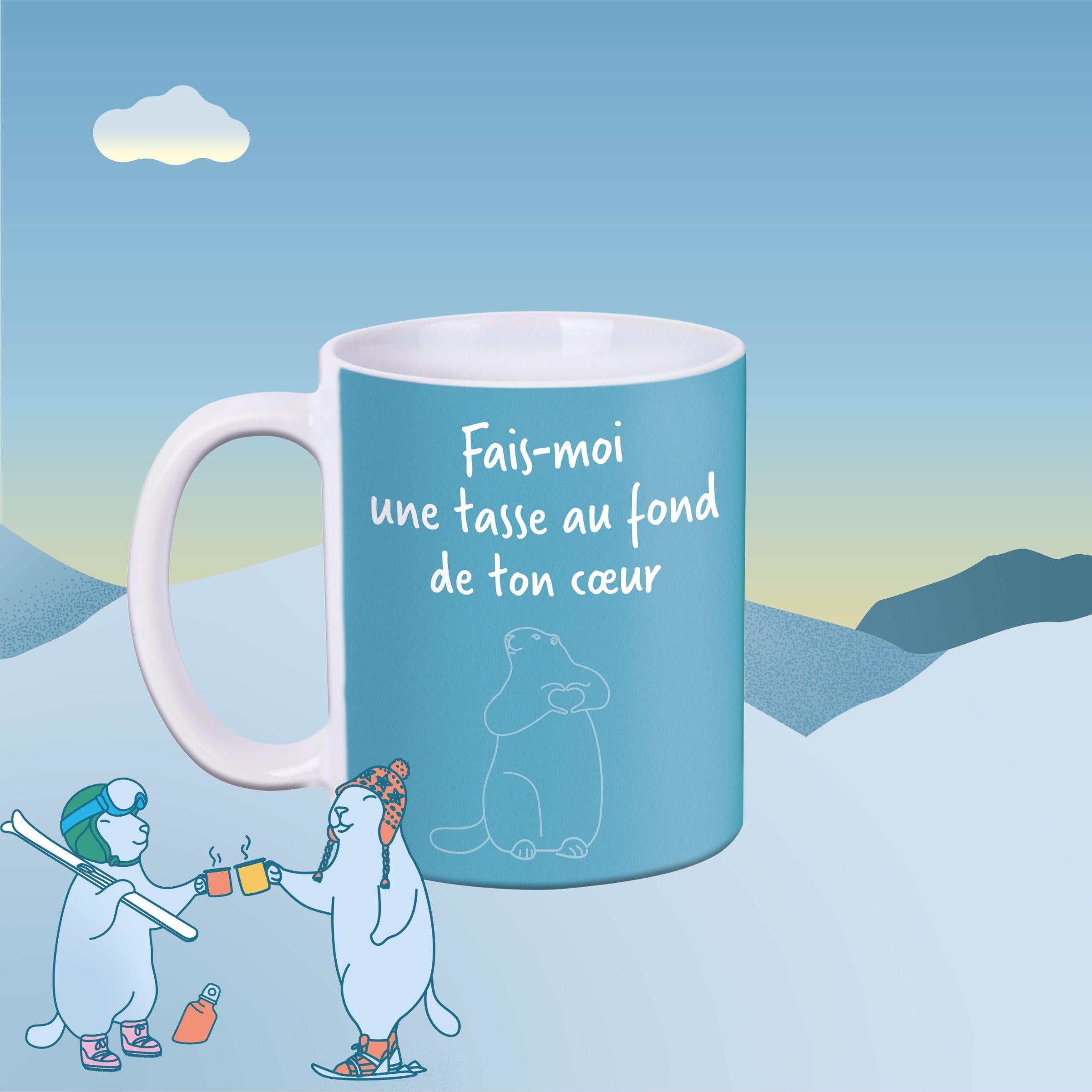 Article à prix réduit pendant les soldes