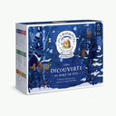 Discovery Box