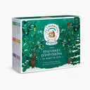 Coffret Histoires d'Infusions de Noël