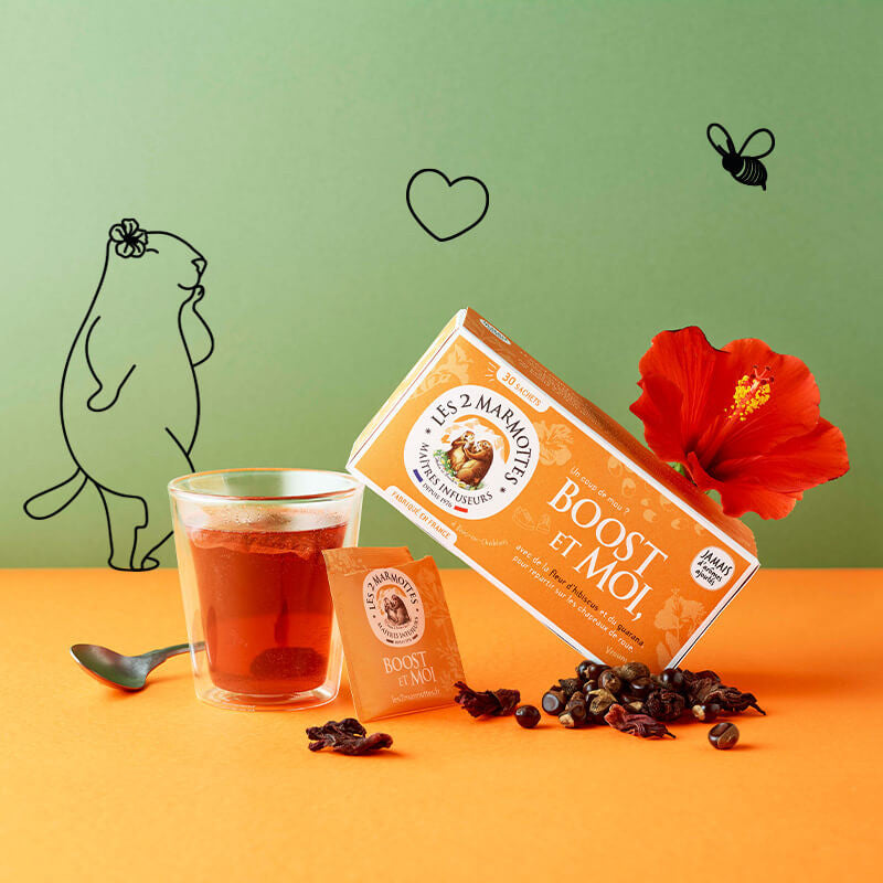 Infusion Boost et Moi_OLD