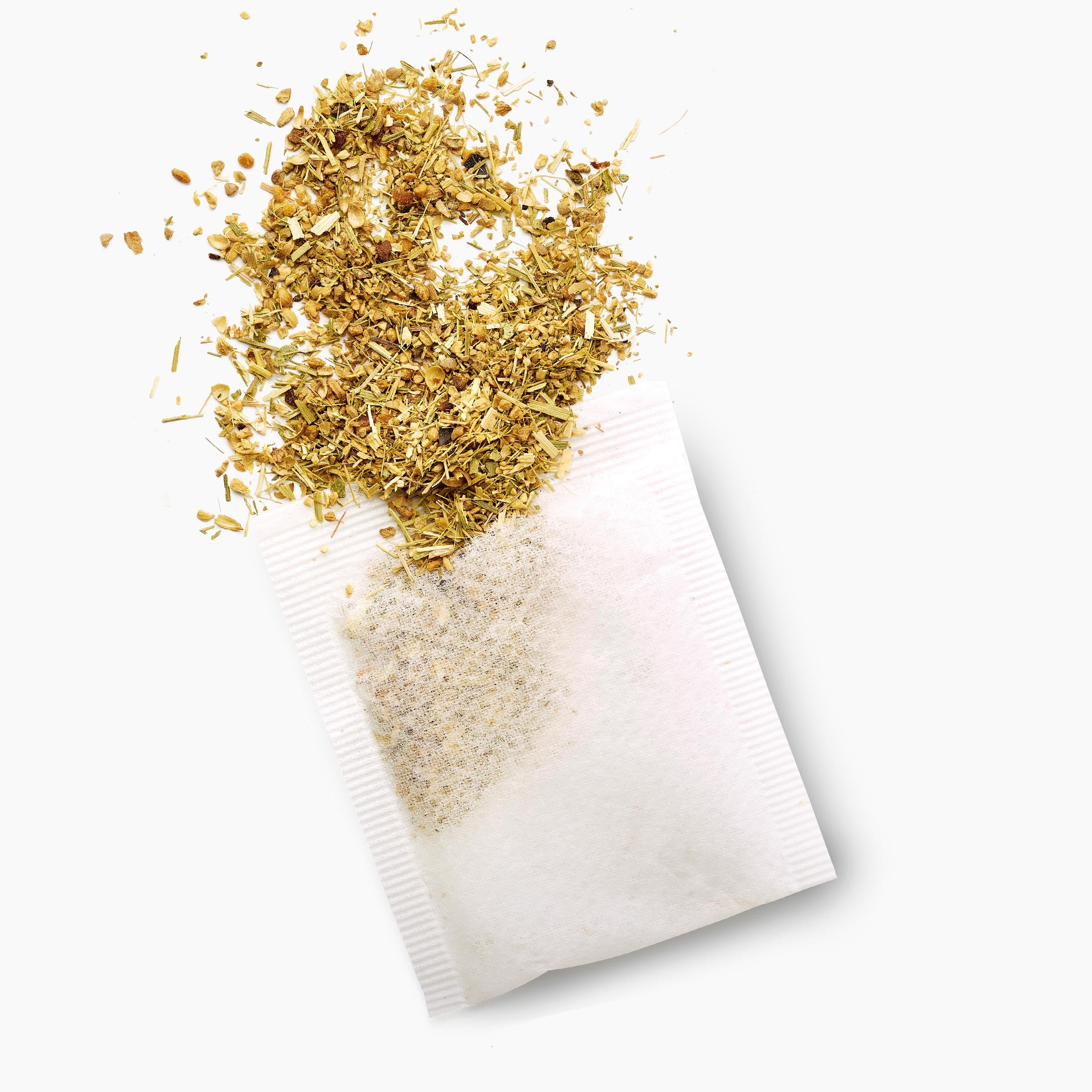 Sachet Infusion 7ème Ciel
