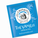 Sachet Thé Vanille